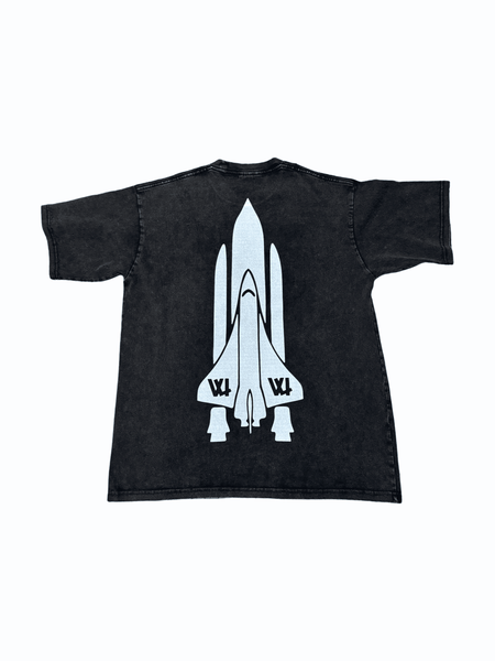 VLI SPACE TEAM TSHIRT